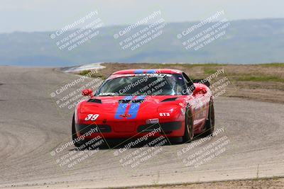 media/Mar-25-2023-CalClub SCCA (Sat) [[3ed511c8bd]]/Group 1/Race/